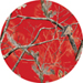 RealTree APC Red