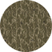 MossyOak Bottomland