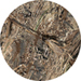 MossyOak Duck Blind