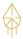 size-icon