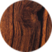 Desert Iron Wood