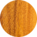Osage Orange