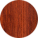 Padauk
