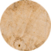 Boxelder Burl