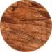 Maple Burl