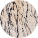 Spalted Tamarind