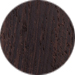 Wenge