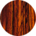 Cocobolo