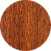 Leopard Wood
