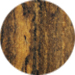 Bocote