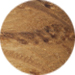 Whiskey Barrel