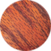 Blood Wood