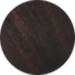 Madagascar Rose Wood