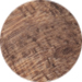 Pyinma Burl