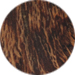 Sapele
