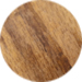 Teak