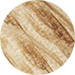 Natural Oak