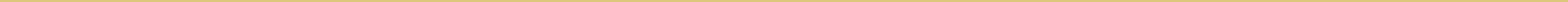 gold-line