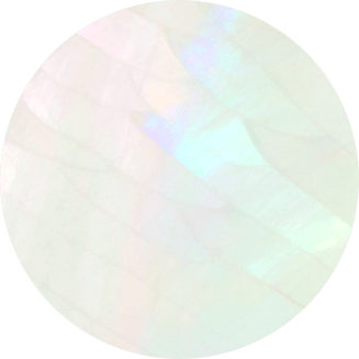 White Mother of Pearl