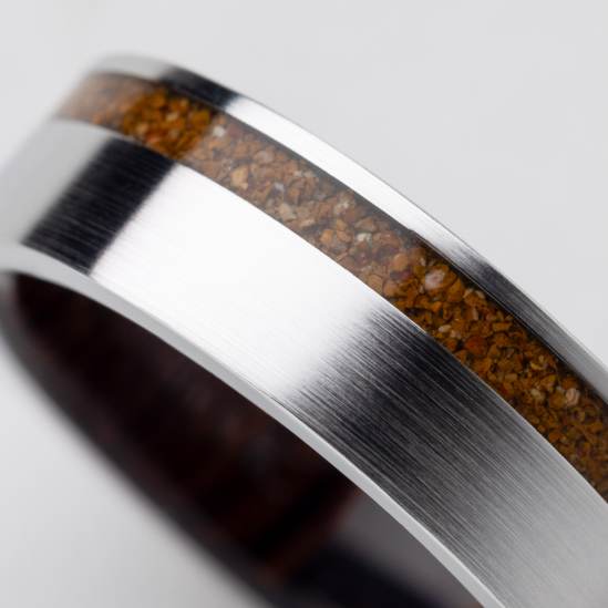 Dinosaur Bone Band