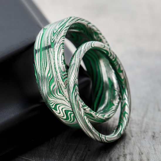 Cerakote Band
